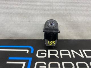 камера заднего вида BMW 7 серия F01/F02 F01 2012, АКПП, задний привод, 66539240351