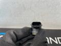 датчик парктроника Mercedes-Benz GLA-Класс X156 2014, АКПП, полный привод, A0009059300 - фото №6