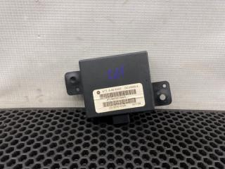 Иммобилайзер Jeep Grand Cherokee WK 2006, АКПП, полный привод, 56038728AH