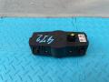 переключатель света BMW 7 серия F01/F02 F01 2009, АКПП, задний привод, 61319192744 - фото №3