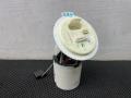 насос топливный Mercedes-Benz E-Класс W212/S212/C207/A207 2009, АКПП, задний привод, 2044700794 - фото №9