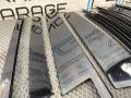 Накладки на дверь Mercedes-Benz C-Класс W204/S204 W204 2008, АКПП, задний привод, 2046902187 - фото №6
