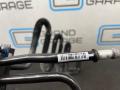 радиатор гидроусилителя Mercedes-Benz E-Класс W212/S212/C207/A207 W212 2009, АКПП, задний привод, A2044602024 - фото №5