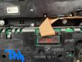 блок управления печки / климат-контроля BMW 5 серия F07/F10/F11 F10 2011, АКПП, задний привод, 61319328425 - фото №6
