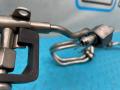 трубка топливная Mercedes-Benz E-Класс W212/S212/C207/A207 W212 2013, АКПП, задний привод, A2760702332 - фото №11