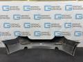 бампер задний BMW 5 серия F07/F10/F11 (2009 - 2013), 51127331597 - фото №2