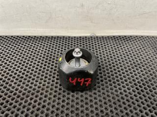 шкив коленвала BMW 7 серия F01/F02 F01 2010, АКПП, задний привод, 22316790387