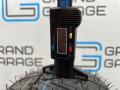 колесо запасное (таблетка) Mercedes-Benz E-Класс W212/S212/C207/A207 W212 2009, АКПП, задний привод, A2124000002 - фото №11
