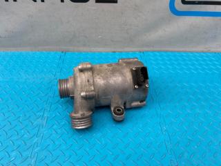 помпа BMW 3 серия F30/F31/F34 F30 2013, АКПП, задний привод, 11517597715