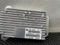 блок управления (другие) BMW 5 серия F07/F10/F11 F10 2011, АКПП, задний привод, 34526799660 - фото №5