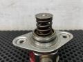 насос топливный BMW X6 E71/E72 E71 2010, бензин, АКПП, белый., полный привод, правый руль, 13517595339 - фото №10