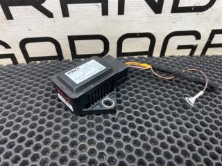датчик ускорения BMW X3 E83 2004, бензин, АКПП, полный привод, 34526762235