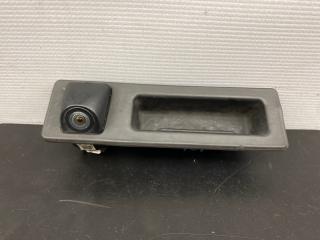 ручка крышки багажника BMW 3 серия F30/F31/F34 F30 2013, АКПП, задний привод, 51247368753