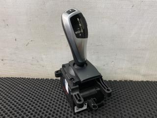 модуль управления селектора АКПП BMW X3 F25 2012, бензин, АКПП, полный привод, 9260973