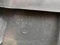 Обшивки стоек Mazda CX-7 1 поколение 2007, 3.0 л., дизель, АКПП, полный привод, EG2168191 - фото №21