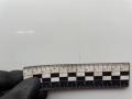 дверь передняя правая BMW 5 серия F07/F10/F11 F10 2011, АКПП, задний привод, 41009628754 - фото №15