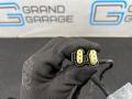 проводка датчиков парковки BMW 5 серия F07/F10/F11 F10 2010, АКПП, задний привод, 61129218998 - фото №8