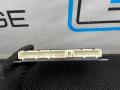 блок управления подвеской Mercedes-Benz S-Класс W221 2006, АКПП, задний привод, A2215408245 - фото №6