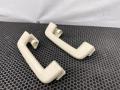 ручка внутренняя потолочная Land Rover Discovery 3 поколение 2006, АКПП, полный привод, EDN000022LUM - фото №20
