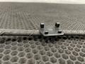 Форсунки омывателя BMW 5 серия F07/F10/F11 F10 2012, АКПП, задний привод, 61667205118 - фото №12