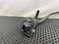 клапан вентиляции топливного бака Mercedes-Benz E-Класс W212/S212/C207/A207 2009, АКПП, задний привод, 2124700216 - фото №9
