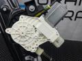 стеклоподъемник передний правый BMW 5 серия F07/F10/F11 F10 2011, АКПП, задний привод, 7182132 - фото №6