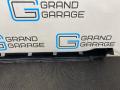 порог левый Jeep Grand Cherokee 4 поколение WK2 2012, АКПП, x9 - black/черный., полный привод, правый руль, 1GV69 - фото №20