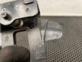 захватный крюк капота Mercedes-Benz C-Класс W204/S204/C204 [рестайлинг] C204 2012, АКПП, задний привод, A2048800064 - фото №5