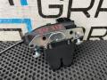 замок багажника Mercedes-Benz E-Класс W212/S212/C207/A207 W212 2010, АКПП, задний привод, 2047500185 - фото №7