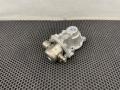 насос топливный Mercedes-Benz E-Класс W212/S212/C207/A207 W212 2012, АКПП, задний привод, A2760700101 - фото №3
