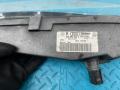 поворотник правый Audi Q7 4L 4LB 2008, АКПП, полный привод, 4L0953042A - фото №5