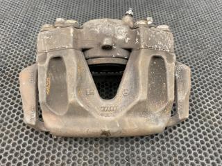 суппорт передний правый Mercedes-Benz E-Класс W212/S212/C207/A207 W212 2010, АКПП, задний привод, A2044213281