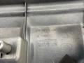 решетка радиатора Land Rover Discovery 3 поколение L319 2006, АКПП, 603 chawton white solid - белый, полный привод, правый руль, DHB000274XXX - фото №5