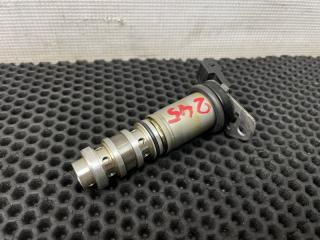 электромагнитный клапан BMW 7 серия F01/F02 2010, АКПП, задний привод, 11367561265
