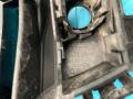 решетка радиатора Audi A6 4G/C7 2011, робот, полный привод, 4G0853651A - фото №6