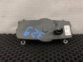 переключатель света BMW 5 серия F07/F10/F11 F10 2012, АКПП, задний привод, 9192744 - фото №2