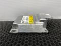 Блок Air Bag BMW 5 серия F07/F10/F11 F10 2011, АКПП, задний привод, 34526857125 - фото №4