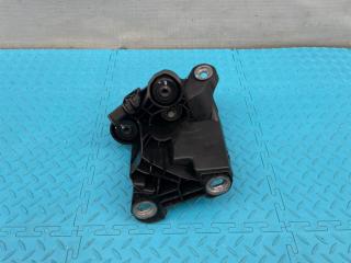 кронштейн (крепление) Mercedes-Benz E-Класс W212/S212/C207/A207 W212 2013, АКПП, задний привод, A2124300510