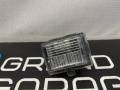 подсветка номера Mercedes-Benz S-Класс W221 2009, АКПП, задний привод, 2218200456 - фото №10