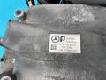 коллектор впускной Mercedes-Benz Vito W639 [рестайлинг] W639 2011, АКПП, задний привод, A2721402401 - фото №6