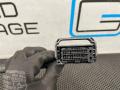 Проводка (коса) ДВС BMW 5 серия F07/F10/F11 F10 2011, АКПП, задний привод, 12527591981 - фото №13