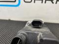 Сервопривод рулевой рейки BMW 5 серия F07/F10/F11 F10 2010, АКПП, задний привод, 32106883549 - фото №11