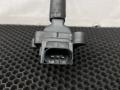 катушка зажигания Mercedes-Benz E-Класс W212/S212/C207/A207 2011, АКПП, задний привод, 0001502580 - фото №7
