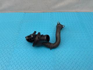 термостат BMW 3 серия F30/F31/F34 F30 2013, АКПП, задний привод, 11538635689