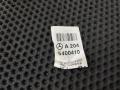 Козырьки солнцезащитные Mercedes-Benz C-Класс W204/S204 W204 2010, АКПП, задний привод, 2048104510 - фото №21