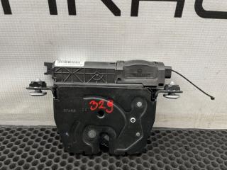 замок багажника BMW 5 серия F07/F10/F11 F10 2012, АКПП, задний привод, 51247191212