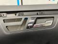 обшивка двери передняя правая Mercedes-Benz S-Класс W221 2006, АКПП, задний привод, A2217201879 - фото №11
