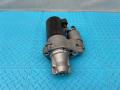 стартер Mercedes-Benz E-Класс W212/S212/C207/A207 W212 2013, АКПП, задний привод, A2769062400 - фото №9