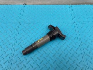 катушка зажигания Volvo XC70 3 поколение BZ 2009, АКПП, полный привод, 30684245