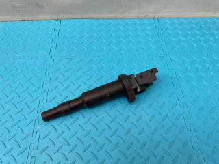 катушка зажигания BMW 7 серия F01/F02 F01 2009, АКПП, задний привод, 12135A06753